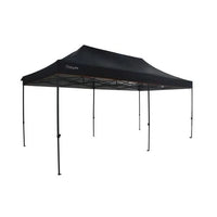Marquee 3 x 6m Deluxe Easy Up Non Permanent Gazebo 3192055