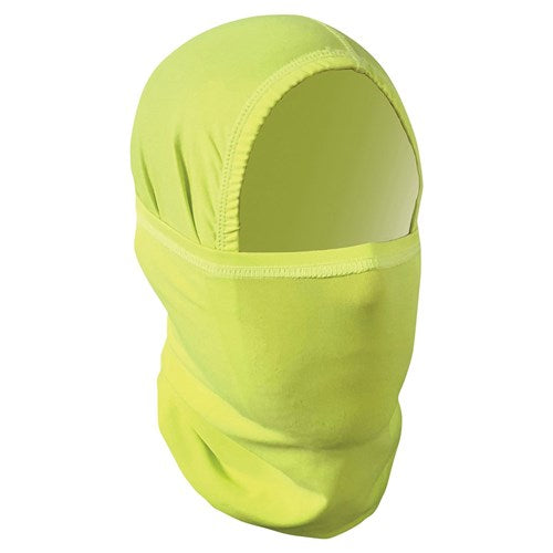 Cooling Scarf Thorzt  Hi Vis Yellow CSHVY