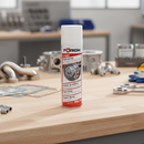 Copper Spray FORCH 300ml S425 Pack of 3 (Business Delivery Only)