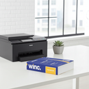 Copy Paper A4 80gsm WINC Carbon Neutral White