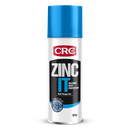 CRC 2085 Zinc It Galvanic Rust Protection 350g