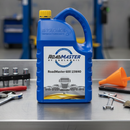 DIESEL ENGINE OIL - ANGLOMOIL ROADMASTER 100 15W40 5L BOTTLE