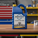 DIESEL ENGINE OIL - ANGLOMOIL ROADMASTER 100 15W40 5L BOTTLE
