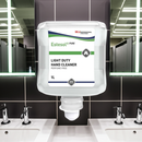 Deb PUW1L Deb Pure Wash Liquid Soap Clear Light Duty 1L