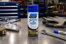 Dy-Mark Spray & Mark Aerosol Can 350g Blue - Pack of 5 (Business Delivery Only)