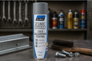 Dy-Mark Zinc Guard Cold Galvanising Coating 400g Pack of 3 (Business Delivery Only)