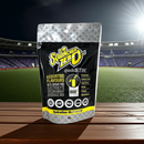 Electrolyte Hydration Sqwincher Zero Qwik Stiks Mixed Flavours - 50 Pack SQ0104