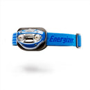 Energizer Vision Headlight Torch 200 Lumens