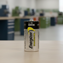 Energizer Industrial EN93 1.5V Alkaline C Battery Single - 18867788