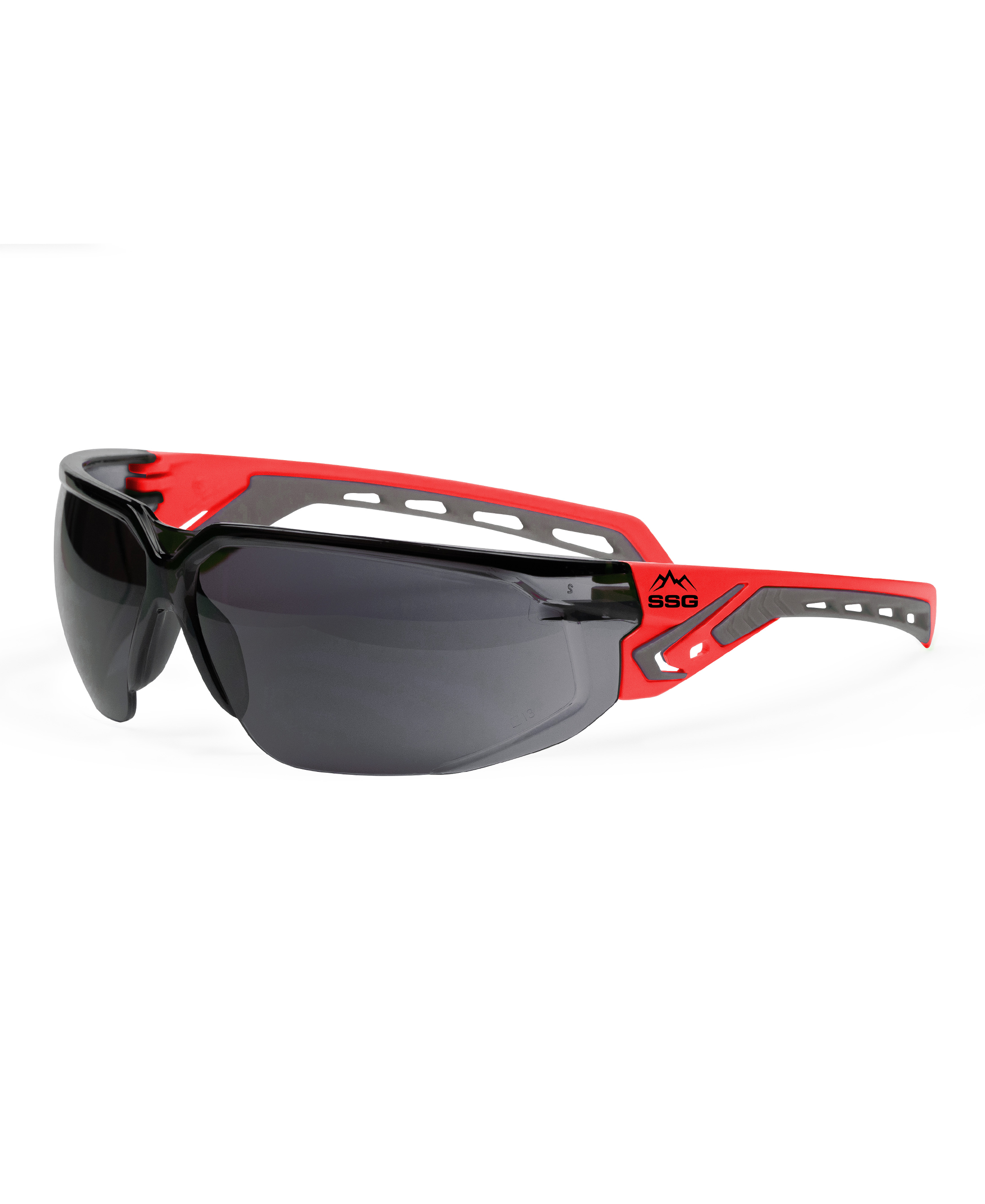 EPIC® Crusher Safety Glasses