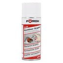 Graphite Rust Penetrant FORCH S446 400ml