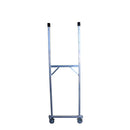 Bailey Modular Access System Step Upright 200kg