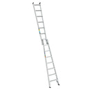 Bailey Trade Lyte Ladder 150kg AL Dual Pupose