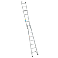 Bailey Trade Lyte Ladder 150kg AL Dual Pupose