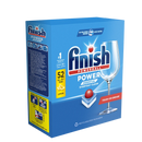 Dishwashing Tablets Finish Power Essential Lemon - 52 Tabs