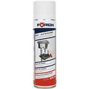 Forch Drilling and Cutting Paste – 6580 5820