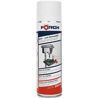 Forch Drilling and Cutting Paste – 6580 5820