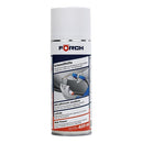 Forch Welding Anti-splatter – Weld Primer – 6730 0900