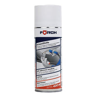 Forch Welding Anti-splatter – Weld Primer – 6730 0900