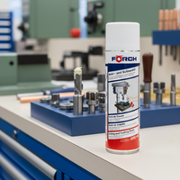 Forch Drilling and Cutting Paste – 6580 5820