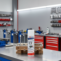 Forch Drilling and Cutting Paste – 6580 5820