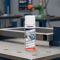 Forch Welding Anti-splatter – Weld Primer – 6730 0900