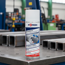 Forch Welding Anti-splatter – Weld Primer – 6730 0900