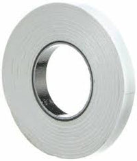 GSA Double Sided Tape 24mm x 10m – 882410