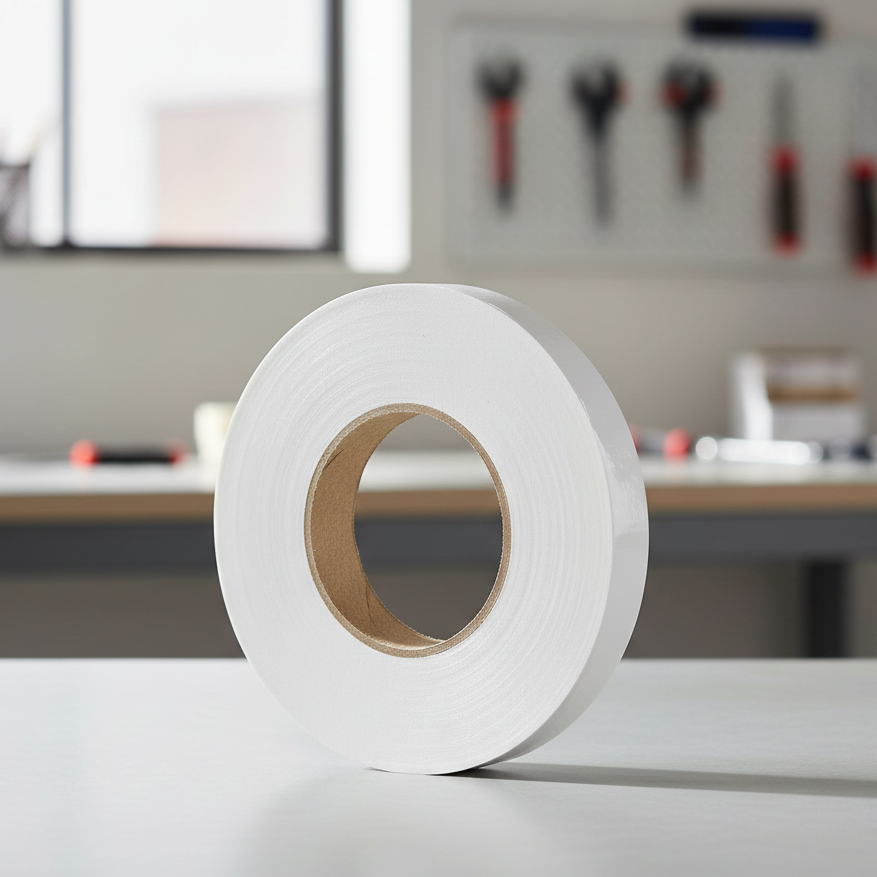 GSA Double Sided Tape 24mm x 10m – 882410