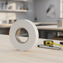 GSA Double Sided Tape 24mm x 10m – 882410