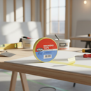 GSA Masking Tape 24mm x 50m - 70624