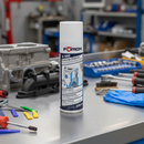 Gasket Remover FORCH R580 300ml Pack of 3 (Business Delivery Only)