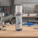 Gasket Remover FORCH R580 300ml Pack of 3 (Business Delivery Only)
