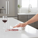 Hand Towel Sorbent Professional 25410 TAD Ultraslim 1 Ply 150 Sheets Carton 16