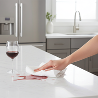 Hand Towel Sorbent Professional 25410 TAD Ultraslim 1 Ply 150 Sheets Carton 16