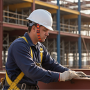 Hardhat Chin Strap Pro Choice Safety  HHCS 5 Pack