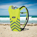 Hydration Backpack Thorzt Hi-Viz 3L BP25Y