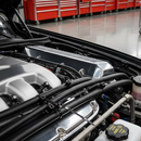 Cable Tie Tridon Black 550mm x 9mm Pack 25 CT559BKCD-25