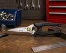 Industrial Snips Sterling Ultimax Pro 200mm Black Panther Gen 1