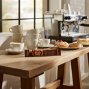 Instant Coffee Sticks Moccona Smooth  1.7g Carton 1000