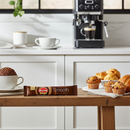 Instant Coffee Sticks Moccona Smooth  1.7g Carton 1000