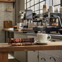 Instant Coffee Sticks Moccona Smooth  1.7g Carton 1000