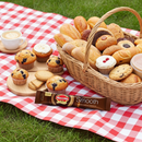 Instant Coffee Sticks Moccona Smooth  1.7g Carton 1000