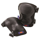 Pro Choice Proflex Knee Pads Soft Shell KPSS