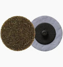 Klingspor 75mm Quick-Change Disc Non-Woven Coarse – 357468