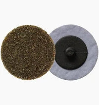 Klingspor 75mm Quick-Change Disc Non-Woven Coarse – 357468