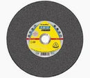 Klingspor A46 TZ Special Cutting Off Wheel – 194071
