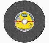 Klingspor A46 TZ Special Cutting Off Wheel – 194071