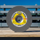 Klingspor A24R Supra Grinding Wheel 100 x 6 x 16 – 6578