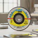 Klingspor SMT 624 Flap Disc - 40 Grit 322759